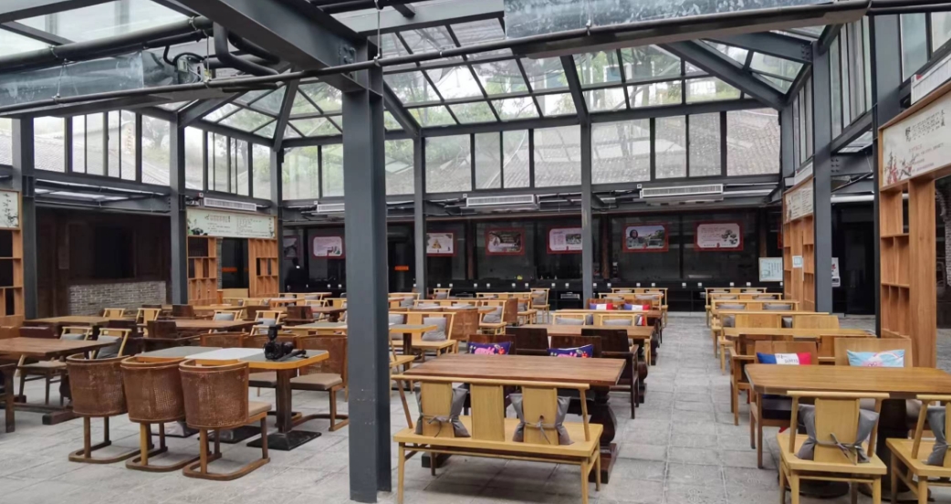 微信截图_20230927152027.png 微信截图_20230927152027.png