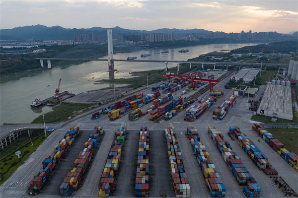 刘忠俊摄2.jpg 刘忠俊摄2.jpg