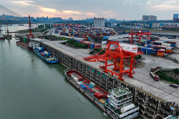 刘忠俊摄.jpg 刘忠俊摄.jpg