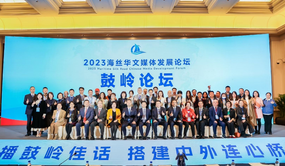 微信截图_20231207204230.png 微信截图_20231207204230.png