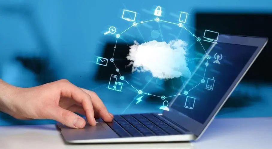 美国“新领”工人时代来临，无需大学学位还高薪