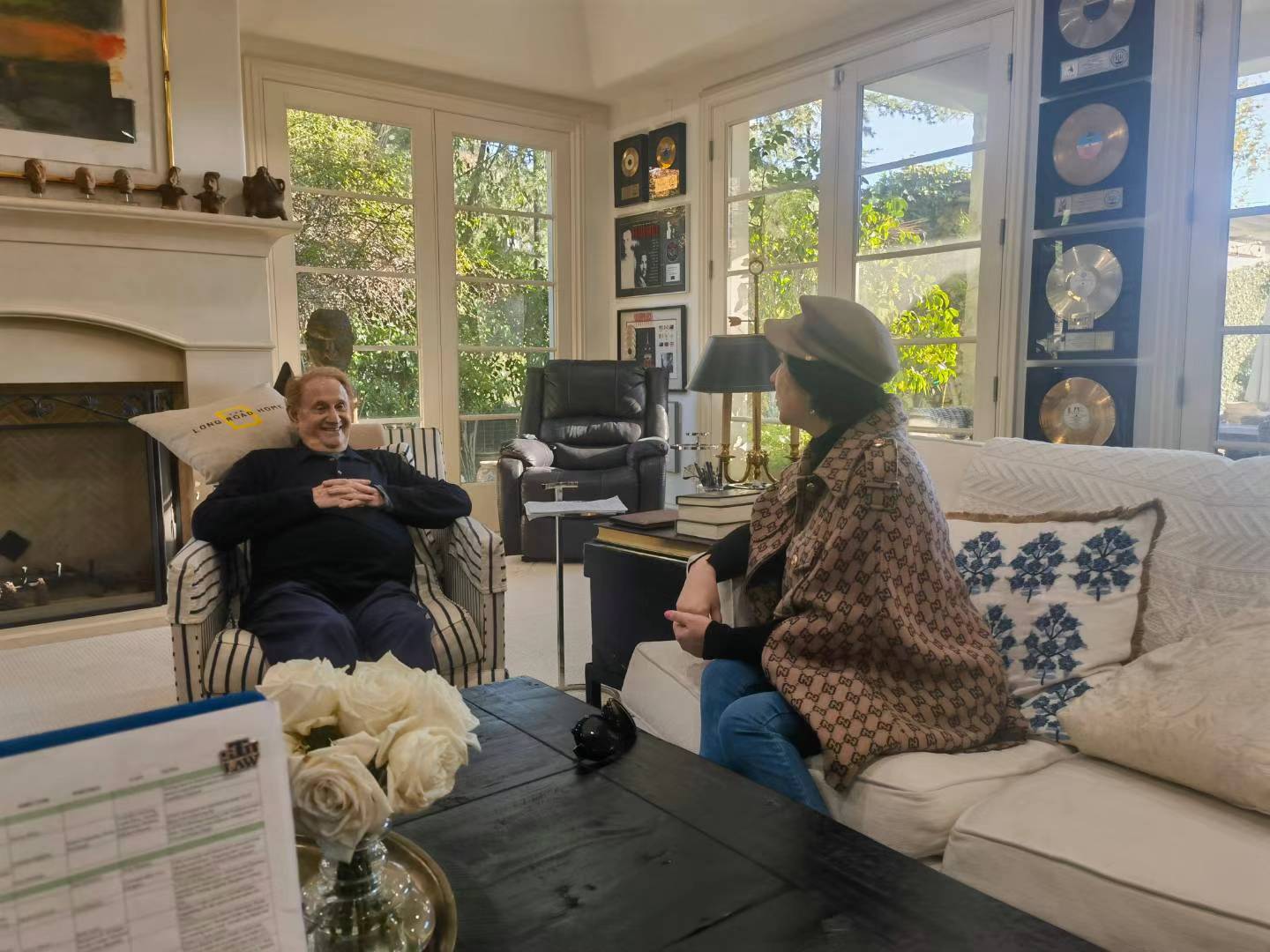 微信图片_20240123224302.jpg 微信图片_20240123224302.jpg