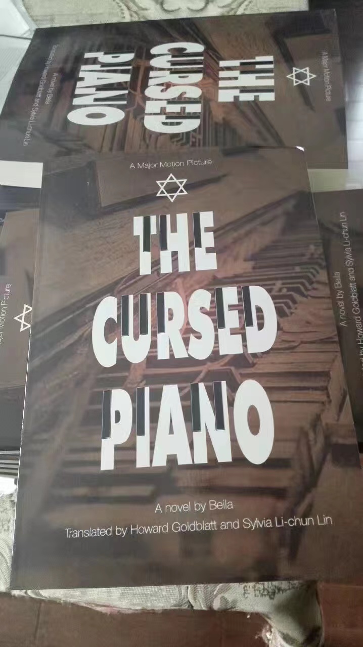 微信图片_20240123224309.jpg 微信图片_20240123224309.jpg