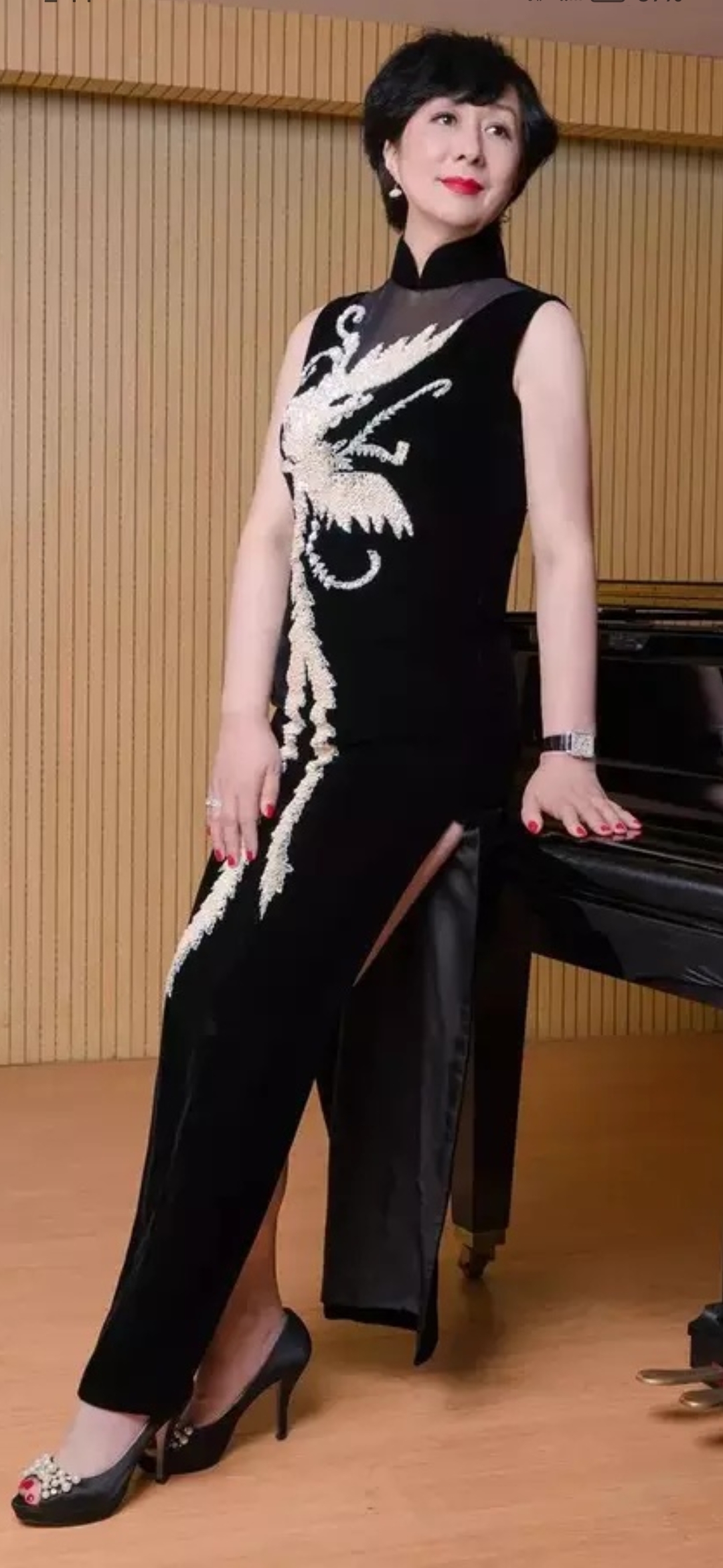 微信图片_20240123224315.jpg 微信图片_20240123224315.jpg