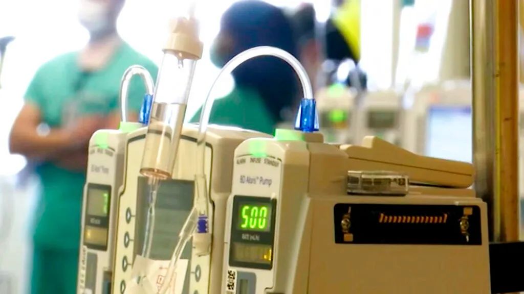 研究:美国数百万人经历“长新冠” 孕妇儿童比例惊人