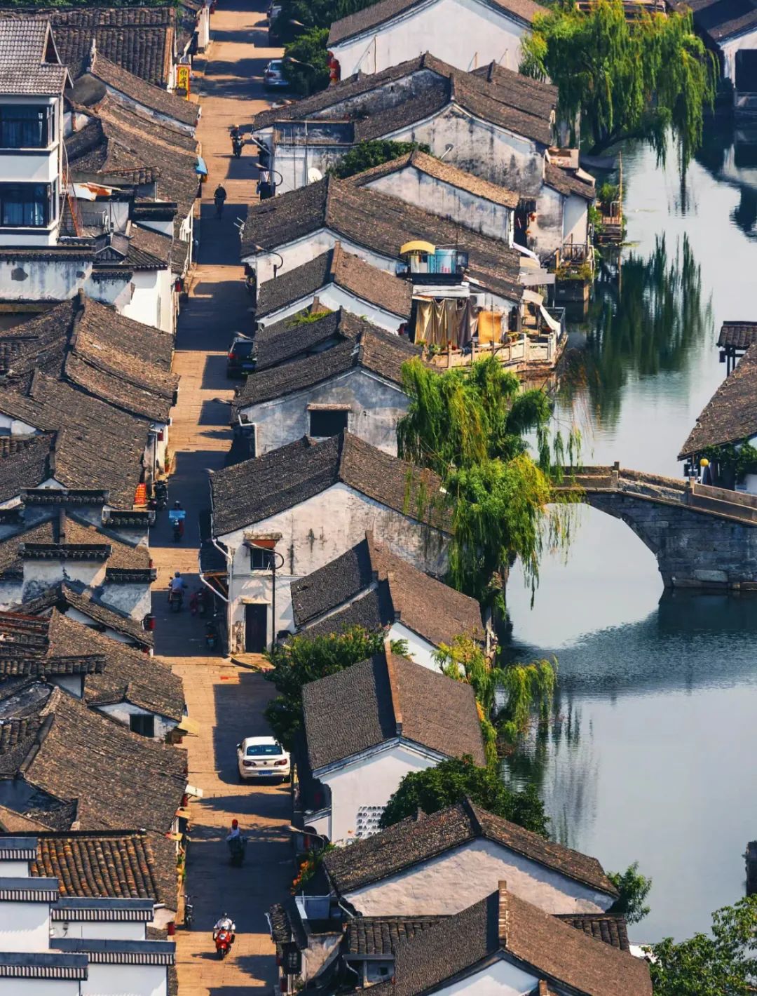 台商台企“浙”里行，两岸经贸交流开年绍兴“首秀”！