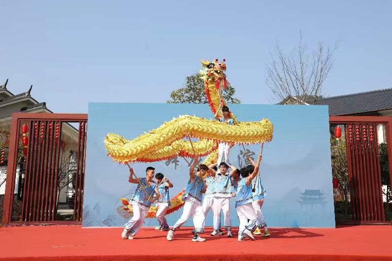 微信截图_20240320202701.png 微信截图_20240320202701.png