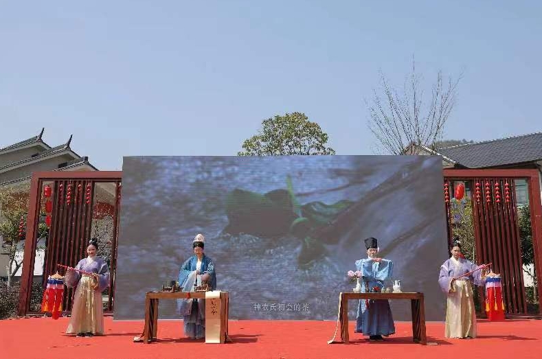 微信截图_20240320202816.png 微信截图_20240320202816.png