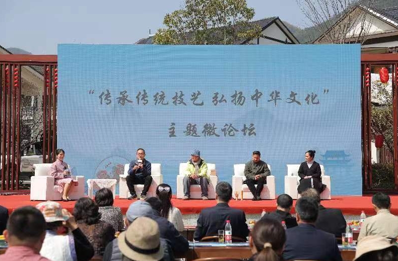 微信截图_20240320202850.png 微信截图_20240320202850.png