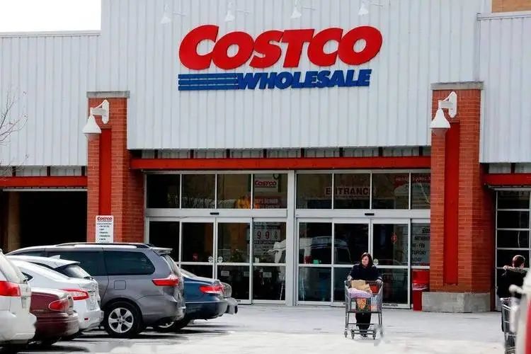 下月开始 Costco将收紧一项备受欢迎的福利