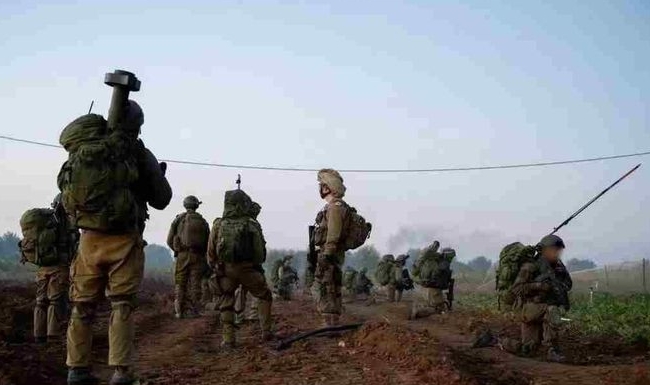 以色列等国重新开放空域 多国航司停飞航班