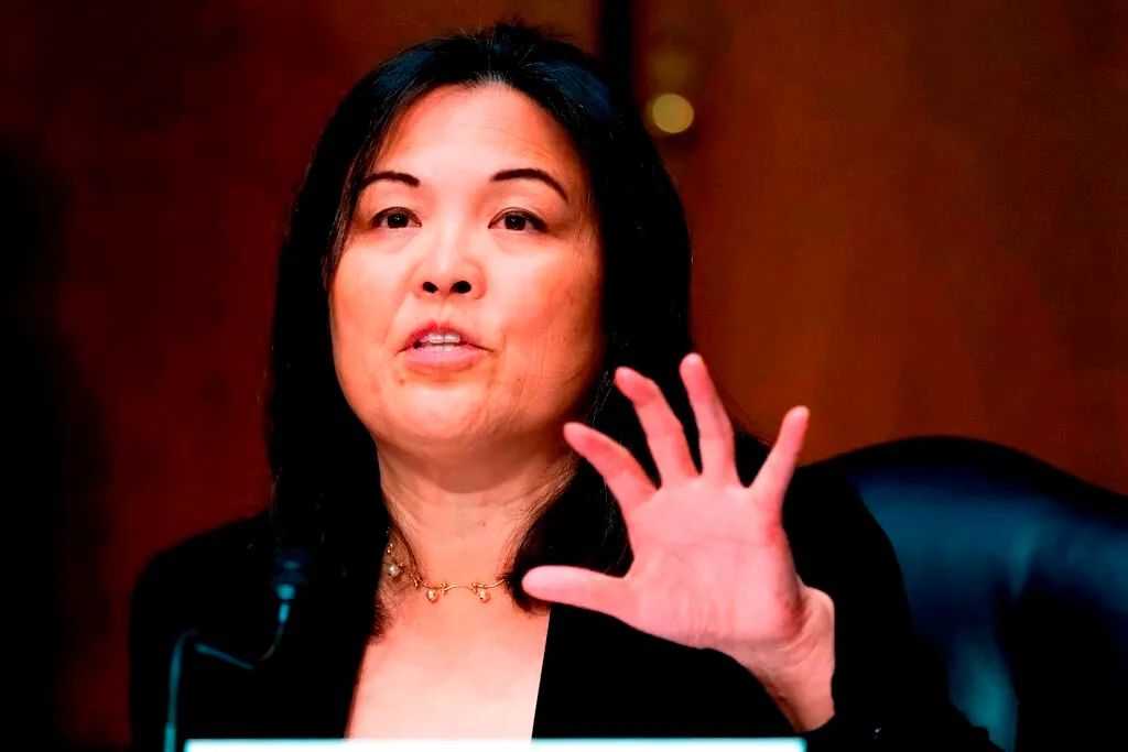 白宫重磅新规：强制加班费门槛升至年薪$5.8万