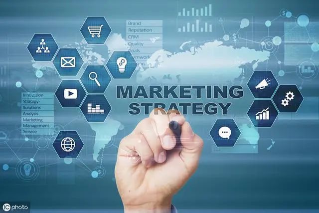 最高近180美元！在美国单日收入最高的10个副业