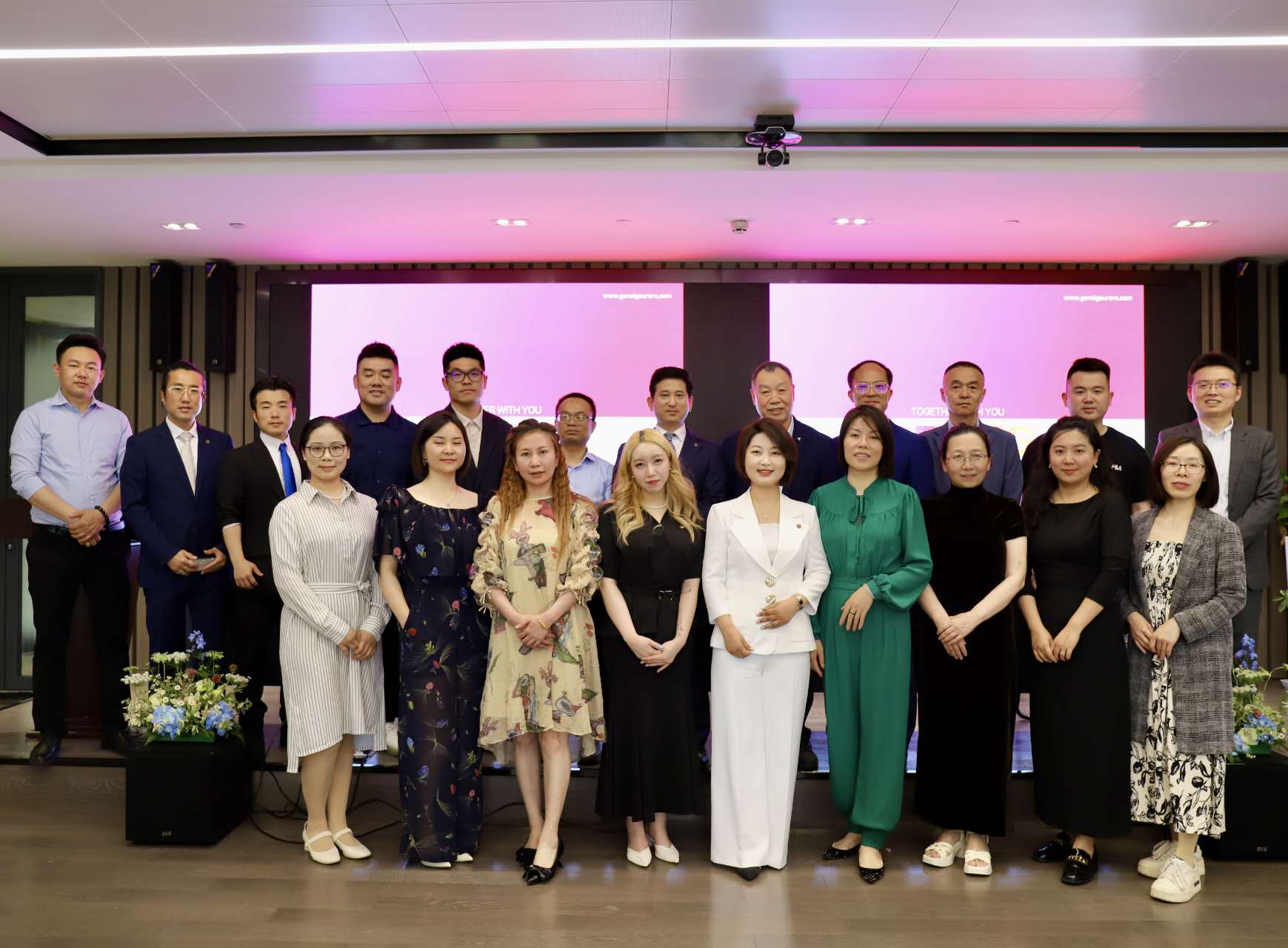 微信图片_20240521162612.jpg 微信图片_20240521162612.jpg