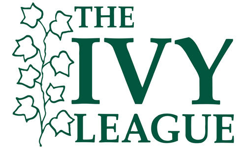 福布斯“新常青藤”前十名最实惠的大学