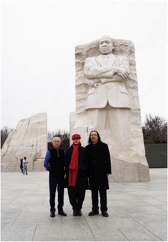 麻辣滚烫的叶文智