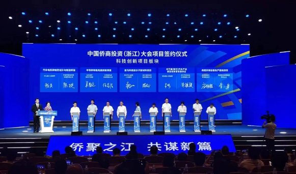 微信截图_20240731223753.png 微信截图_20240731223753.png