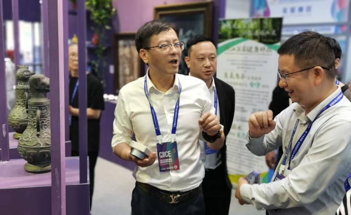 微信截图_20241020221412.png 微信截图_20241020221412.png