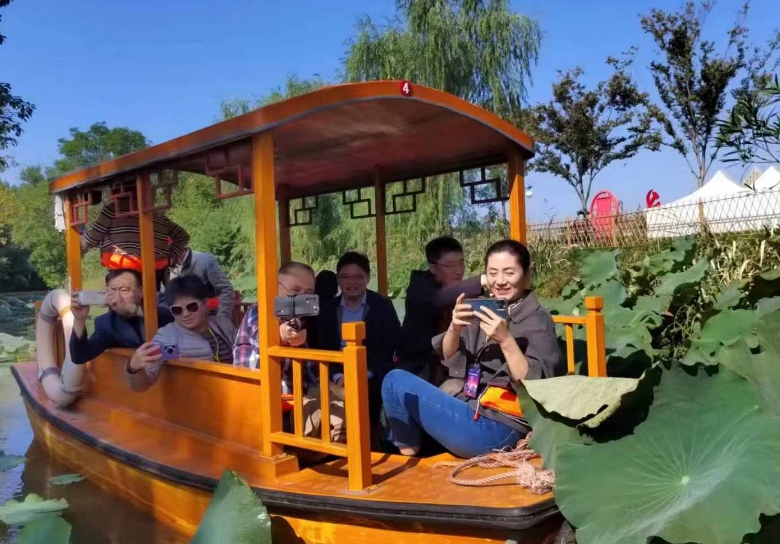 微信截图_20241023214819.png 微信截图_20241023214819.png