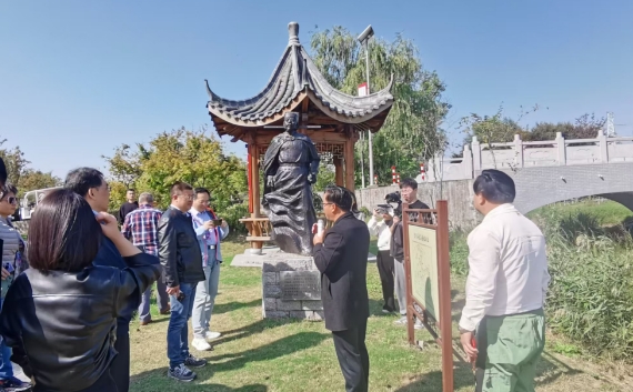 微信截图_20241023214920.png 微信截图_20241023214920.png