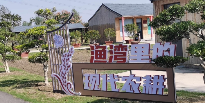 微信截图_20241023213606.png 微信截图_20241023213606.png