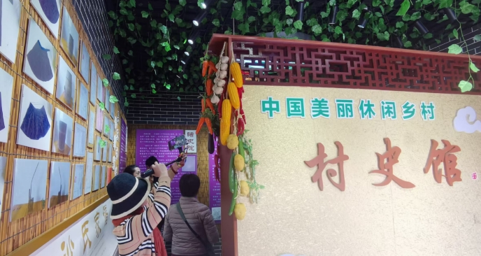 微信截图_20241023215116.png 微信截图_20241023215116.png