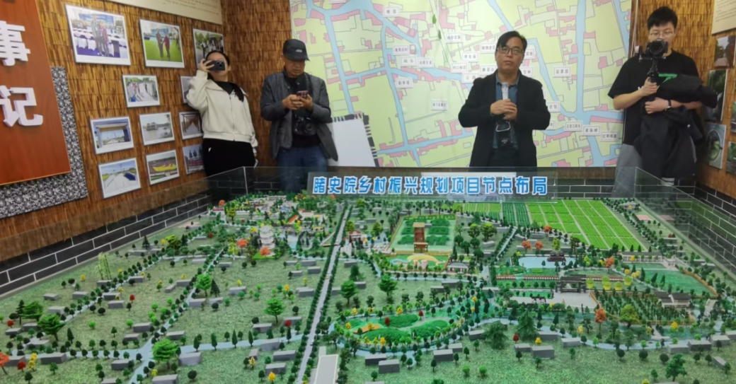 微信截图_20241023215223.png 微信截图_20241023215223.png