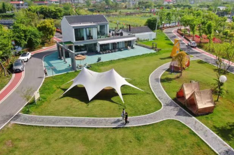 微信截图_20241023215307.png 微信截图_20241023215307.png