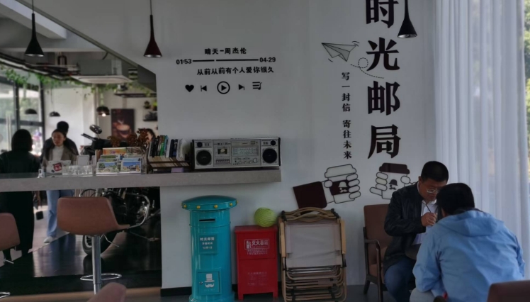 微信截图_20241023215452.png 微信截图_20241023215452.png