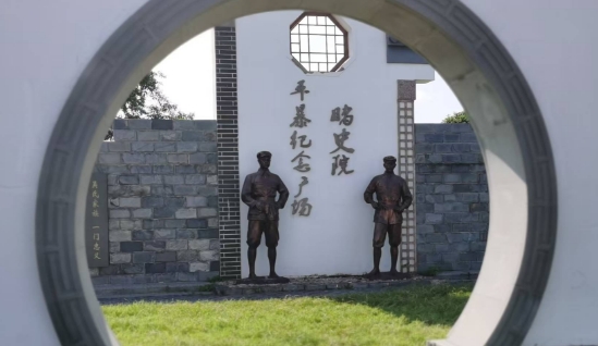 微信截图_20241023215533.png 微信截图_20241023215533.png