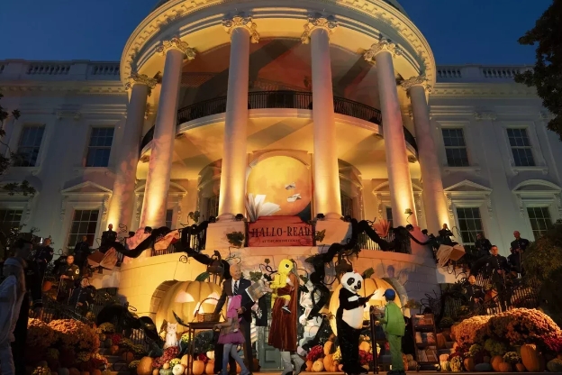 微信截图_20241101100517.png 微信截图_20241101100517.png