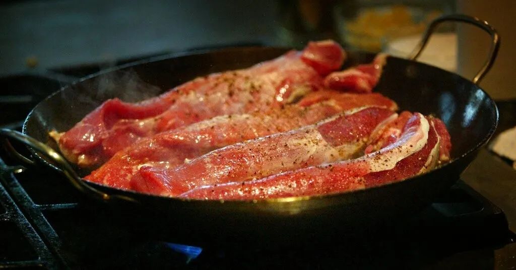 FDA将禁这种食品添加剂 用于数千种产品