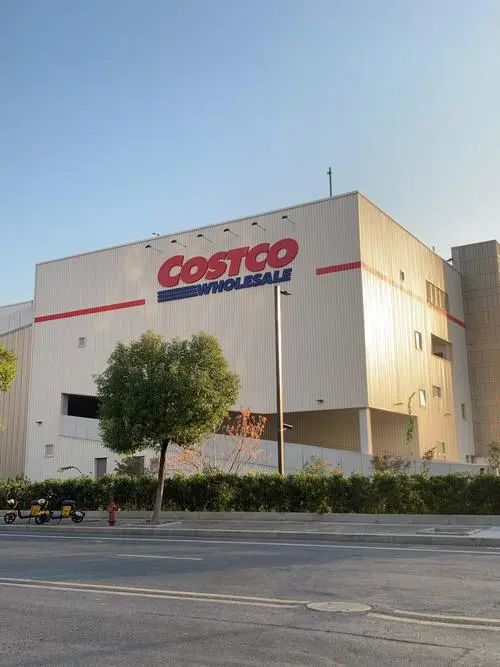 Costco有哪些新品上架？11款最值得买