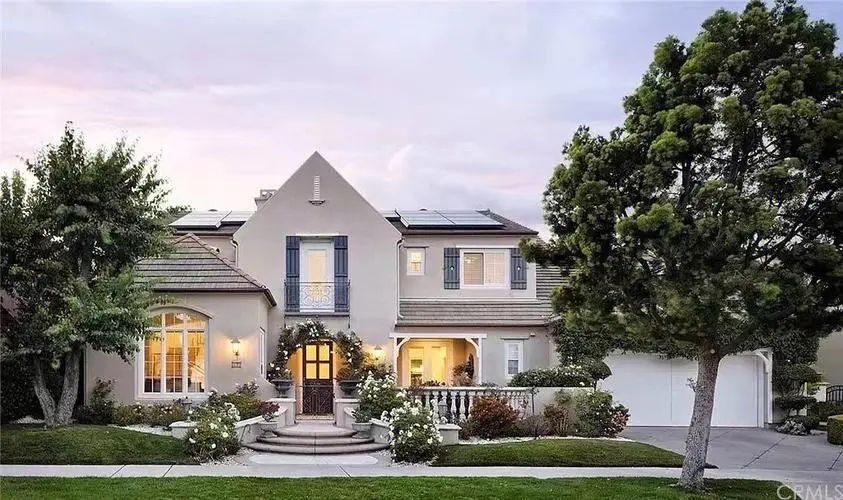 全美233城「起步房」破百万 113处在加州 旧金山43城