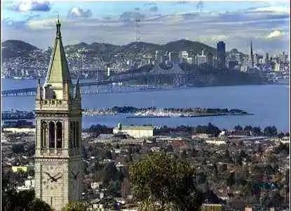 全美买房最实惠和最不实惠城市出炉 加州三城上榜