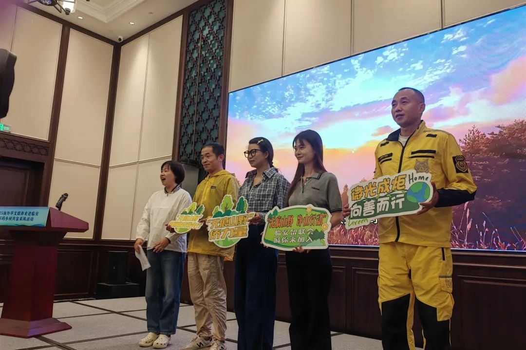 640 (1).jpg 640 (1).jpg