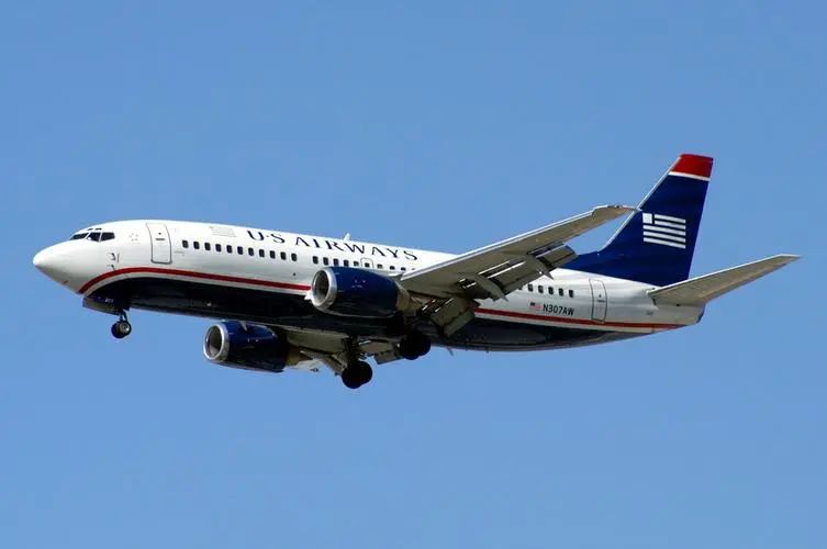 机票价格愈查愈贵 清除搜寻记录捡便宜？真相....