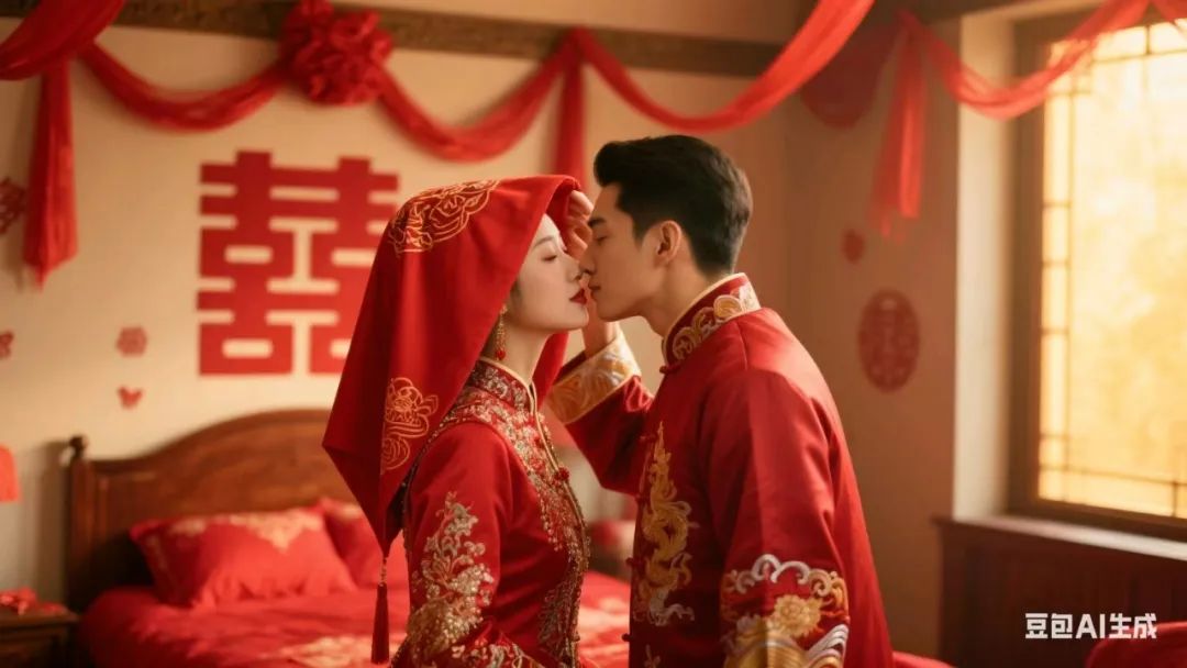 接吻会传染焦虑？关于情绪 “传染” 的真相，数据告诉你关键细节！