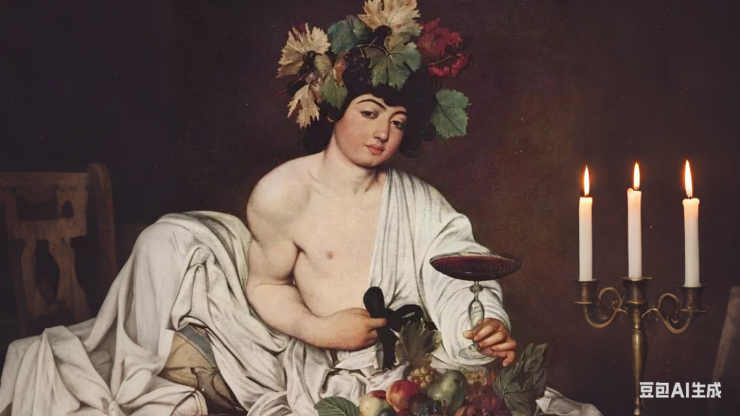 反转了？5.7万人的10年追踪数据，饮酒能改善血脂指标？