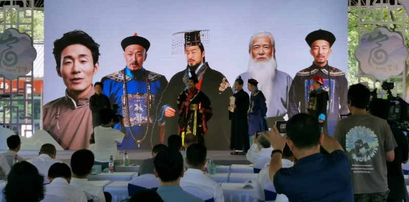 微信截图_20250626212628.png 微信截图_20250626212628.png