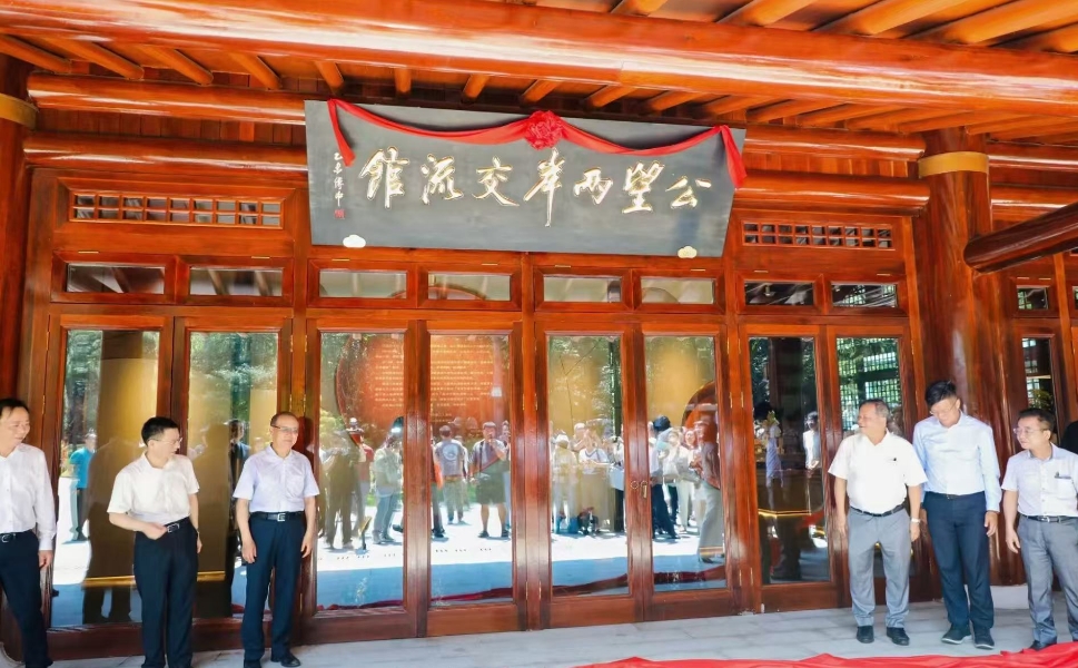 微信截图_20250626213104.png 微信截图_20250626213104.png