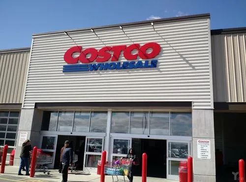 Costco 调整营业时间 高级会员可提前进店购物