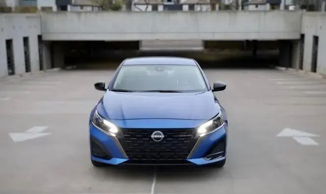 今夏或大幅降价的5款可靠汽车 RAV4在列