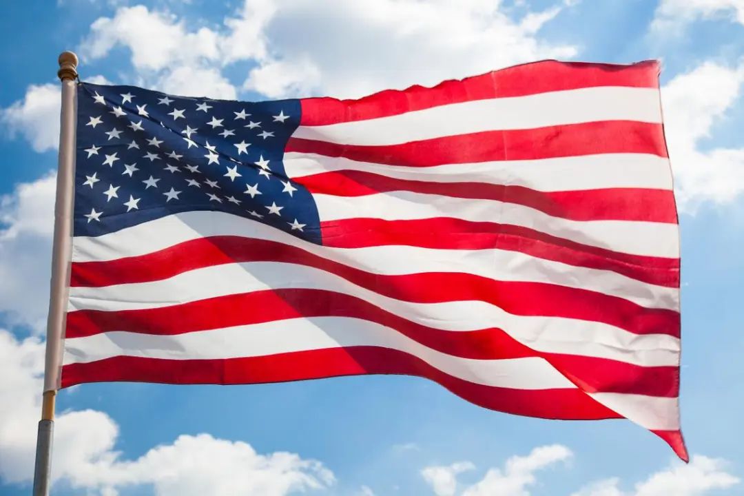 想来美国先付$15000？川普政府推新规打击签证逾期