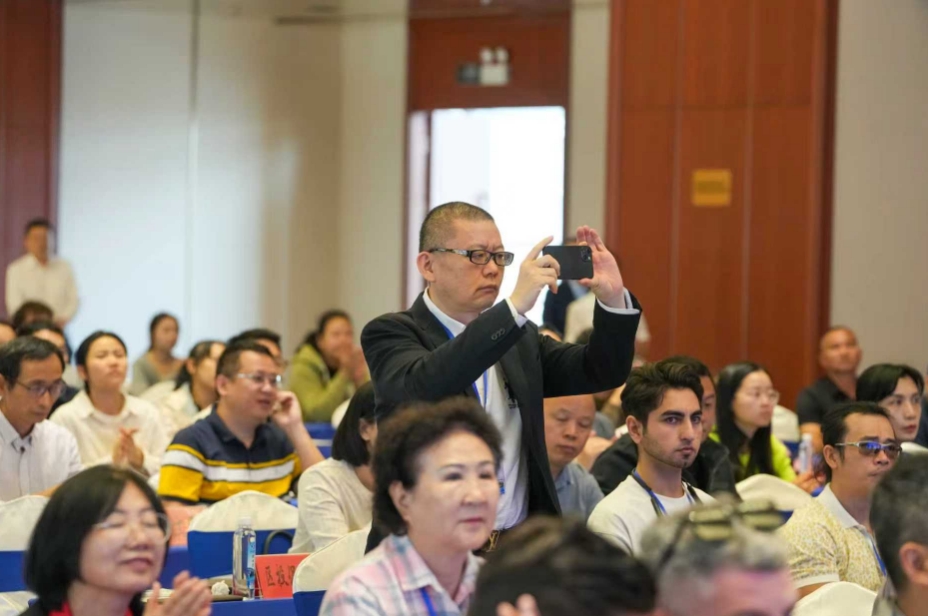 微信截图_20251021200819.png 微信截图_20251021200819.png