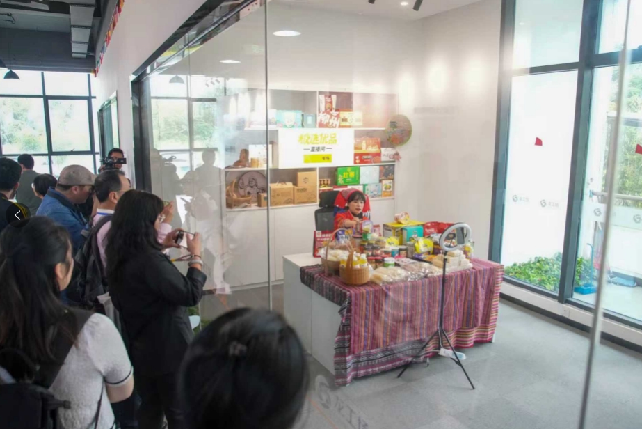 微信截图_20251021201105.png 微信截图_20251021201105.png