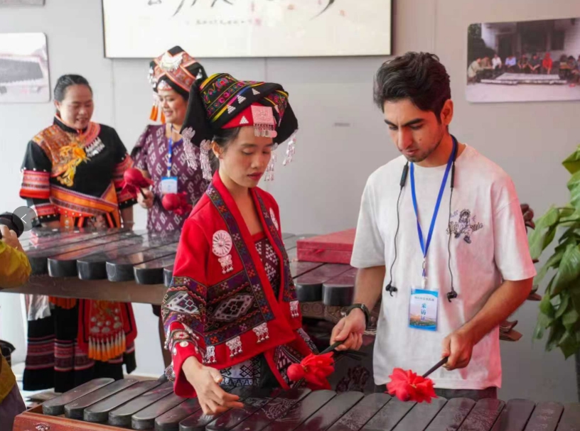 微信截图_20251021222040.png 微信截图_20251021222040.png