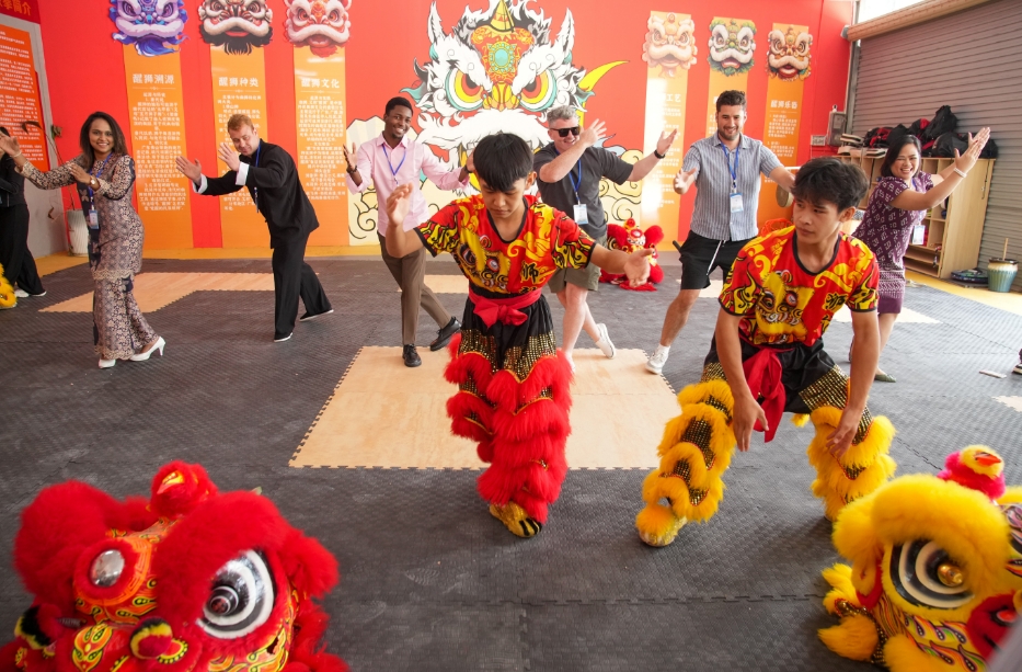 微信截图_20251022213318.png 微信截图_20251022213318.png