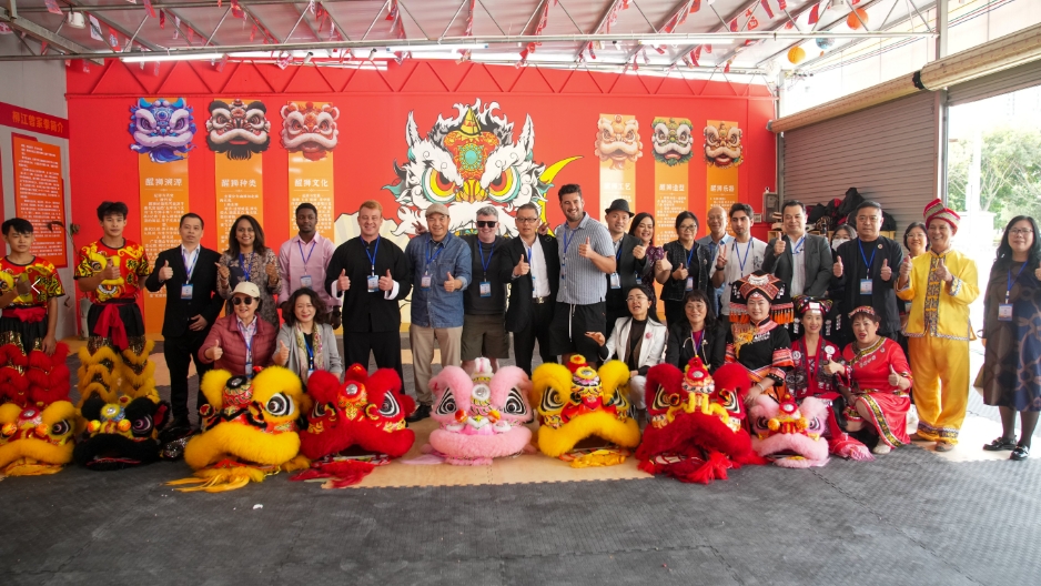 微信截图_20251022213331.png 微信截图_20251022213331.png