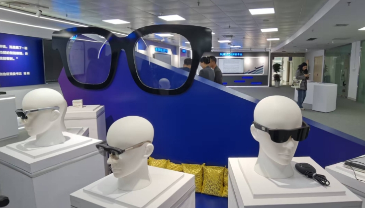 微信截图_20251024195128.png 微信截图_20251024195128.png